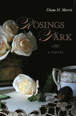 Rosings Park 1