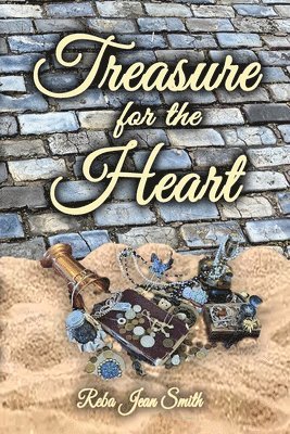 Treasure for the Heart 1