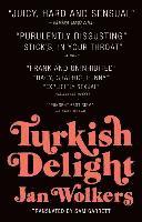 Turkish Delight 1