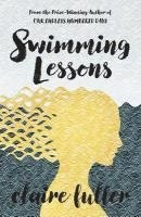 bokomslag Swimming Lessons