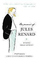 The Journal of Jules Renard 1