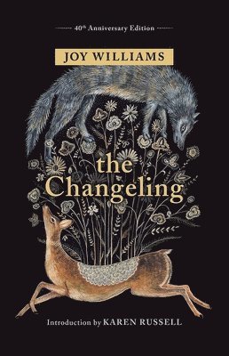 The Changeling 1