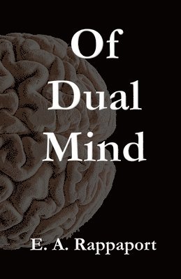 Of Dual Mind 1
