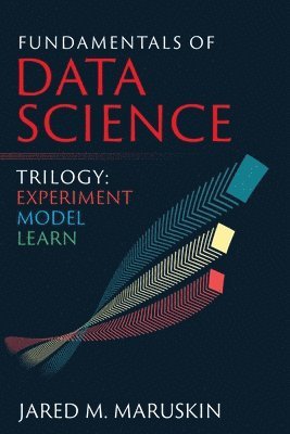 Fundamentals of Data Science Trilogy 1