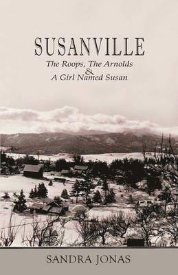 Susanville 1