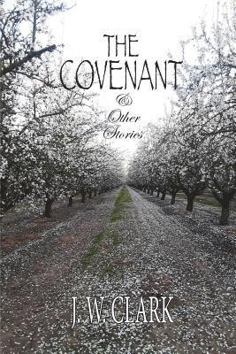 The Covenant & Other Stories 1