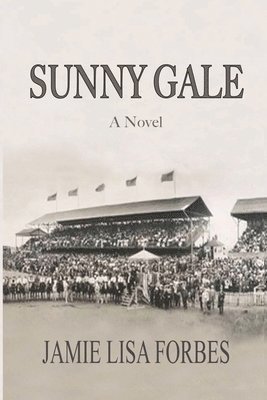 Sunny Gale 1