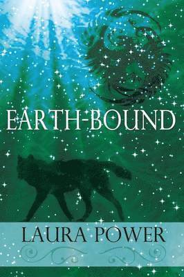 Earth-Bound: 2 Book 1