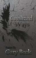 Civilized Ways 1