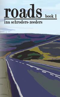 bokomslag Roads