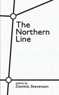 bokomslag The Northern Line