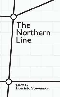 The Northern Line 1