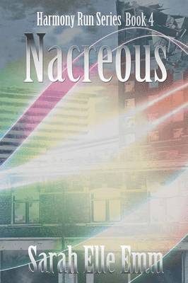 Nacreous 1