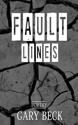 Fault Lines 1