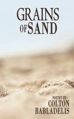 Grains of Sand 1