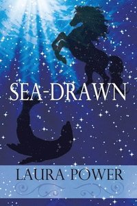 bokomslag Sea-Drawn