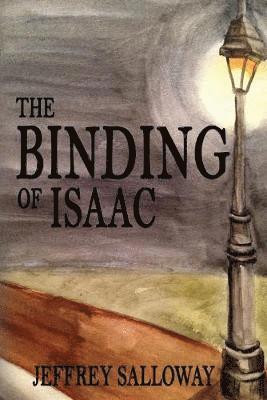 The Binding of Isaac 1