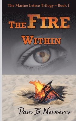 The Fire Within 1