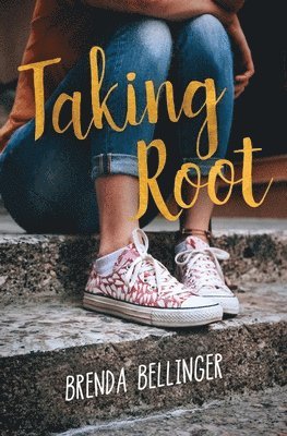 Taking Root 1