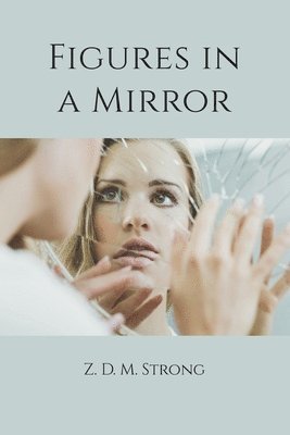 Figures in a Mirror 1