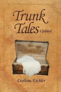 bokomslag Trunk Tales Updated