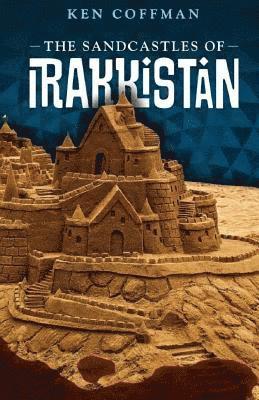 The Sandcastles of Irakkistan 1