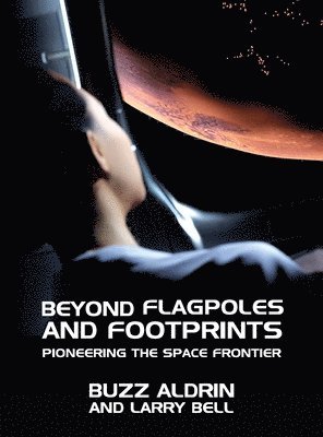 Beyond Flagpoles and Footprints 1