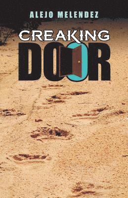 Creaking Door 1