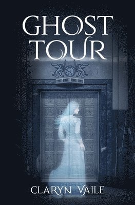 Ghost Tour 1
