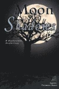 Veronica Moore - Moon Shadows, Häftad