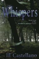 Whispers 1