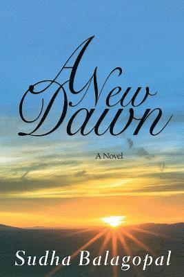 A New Dawn 1