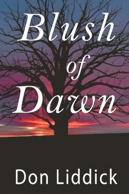 Blush of Dawn 1