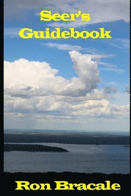 Seer's Guidebook 1