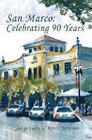 bokomslag San Marco: Celebrating 90 Years