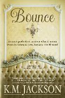 Bounce