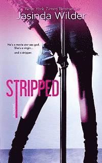 Stripped 1