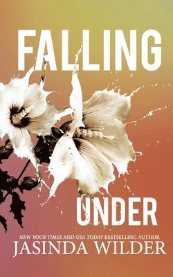 Falling Under