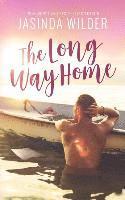 The Long Way Home 1
