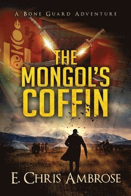 The Mongol's Coffin 1