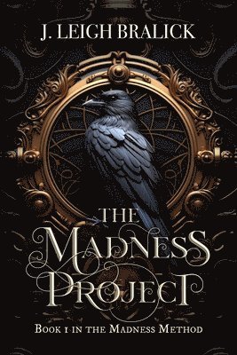 Madness Project