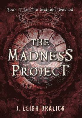 Madness Project