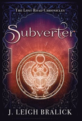 Subverter