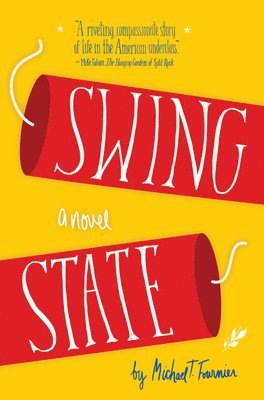 Swing State 1