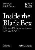bokomslag Inside the Black Box: Raising Standards Through Classroom Assessment