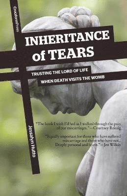 Inheritance of Tears 1