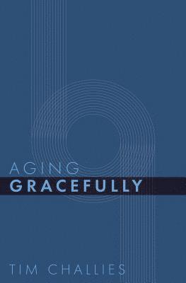 Aging Gracefully 1
