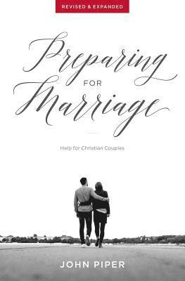 Preparing for Marriage 1