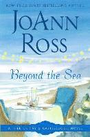 Joann Ross - Beyond the Sea, Häftad