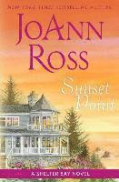 Sunset Point: A Shelter Bay Novel 1